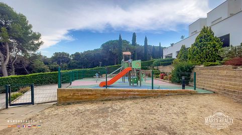 Casa adosada con vistas al mar y garaje para 3 coches!, immagine 5