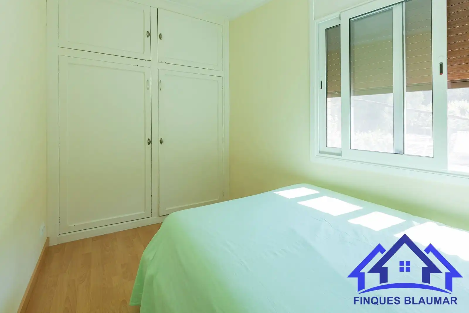 Habitación de Piso en venta en Arenys de Mar con Aire acondicionado