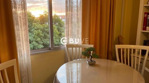 Foto 4 de Pis en venda a Alcalde Juan Fernandez, Ciudad Jardín, Sevilla