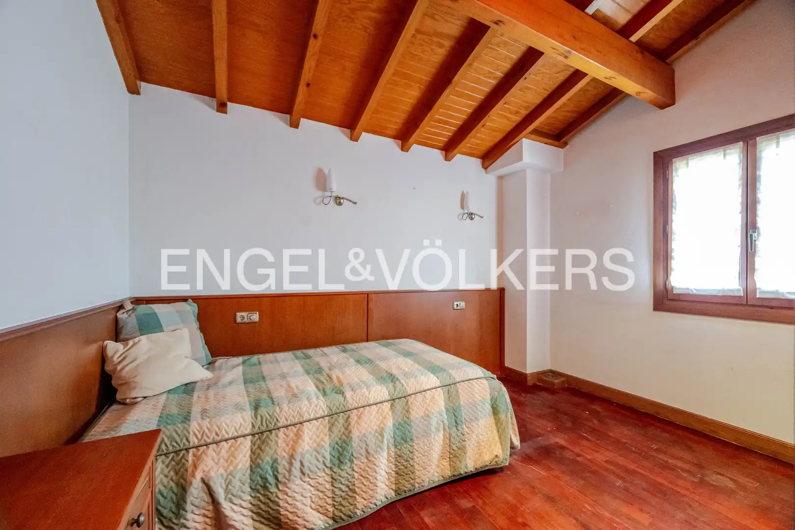 Casa o chalet en venta en Langarda Kalea, Urnieta