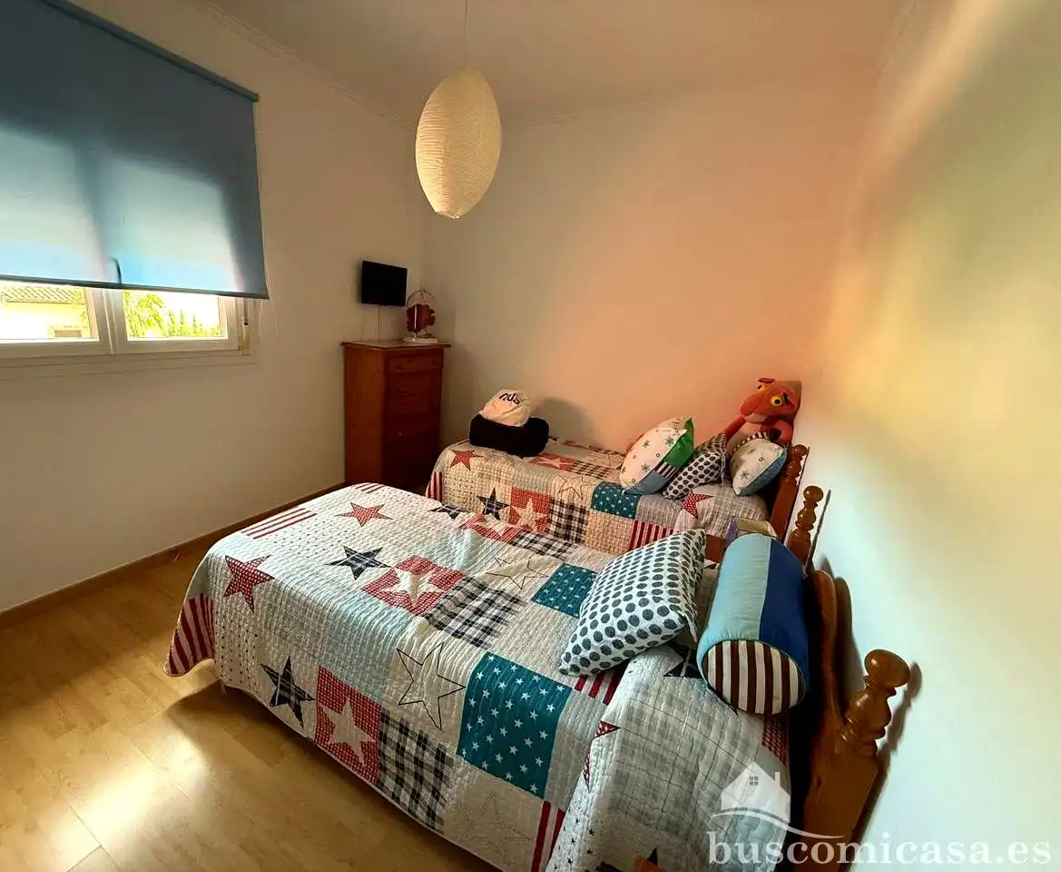 Casa amb piscina en venda a Milano, imagen 41