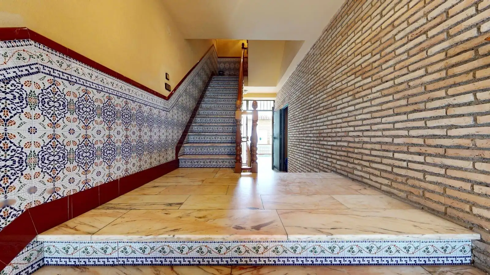 Casa o xalet en venda en Córdoba amb Jardí privat, Terrassa i Traster