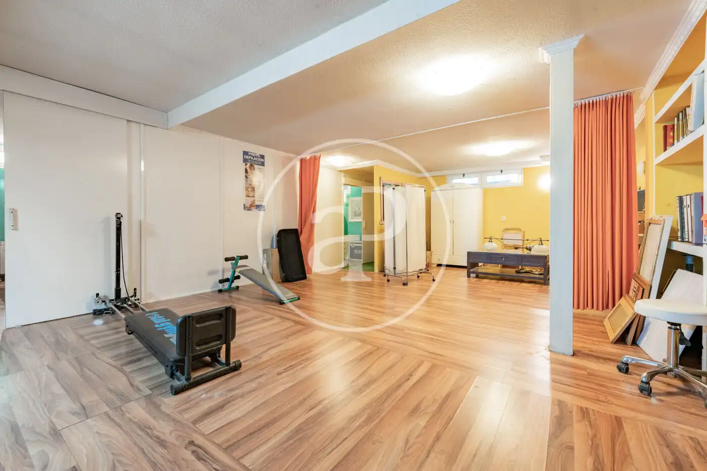Houses for sale in Valdeolmos-Alalpardo, Madrid