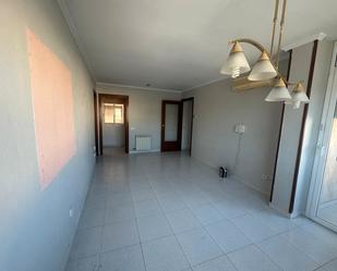 Bedroom of Flat for sale in Reus  with Air Conditioner, Heating and Balcony