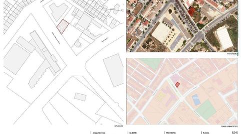 Foto 3 de Casa o xalet en venda a Molí de Vent, Vilanova i la Geltrú