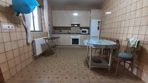 Foto 2 de Casa o xalet en venda a Moreruela de Tábara, Zamora