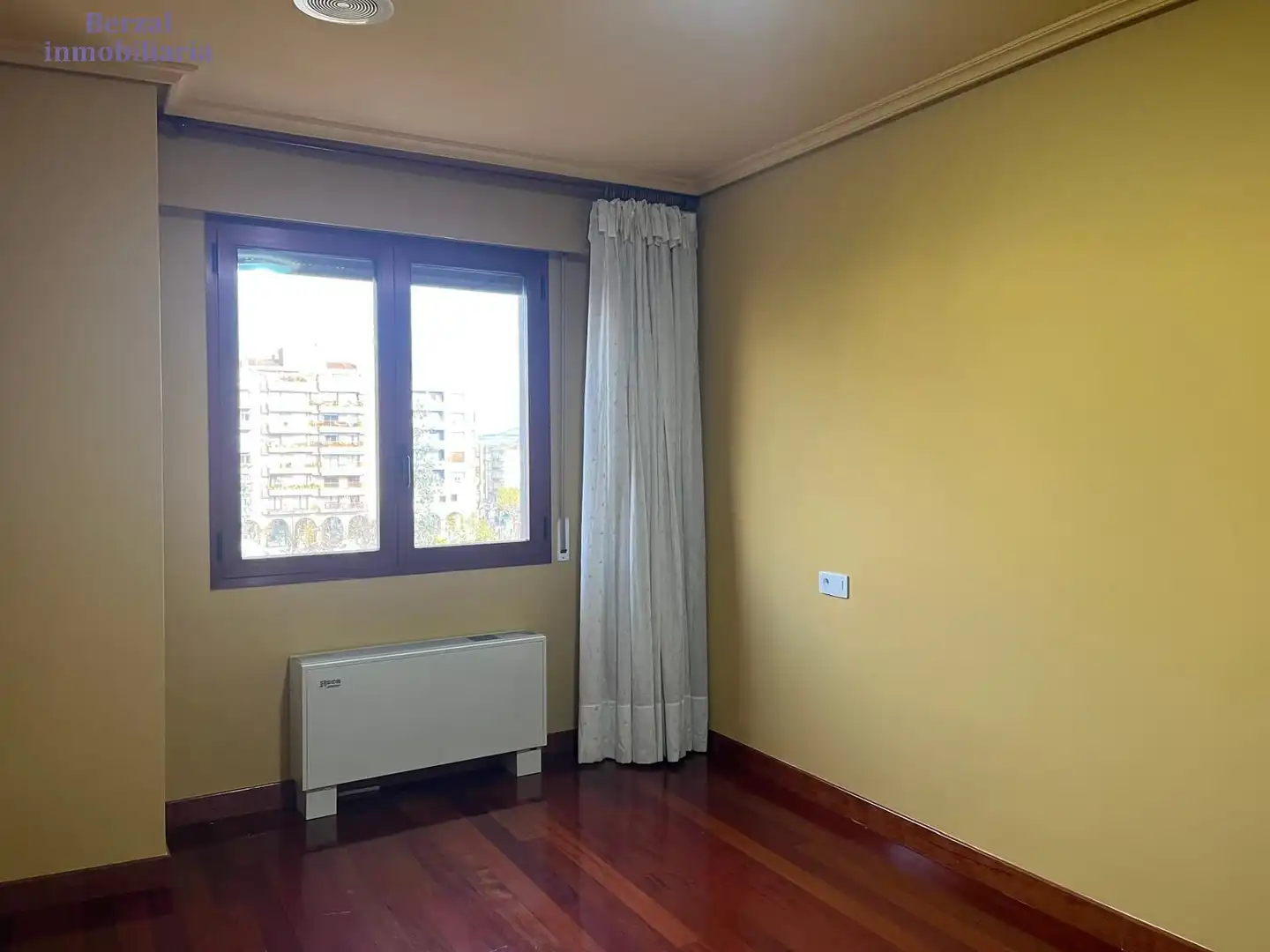 Appartement avec ascenseur à vendre à Calle de Miguel Villanueva, imagen 17