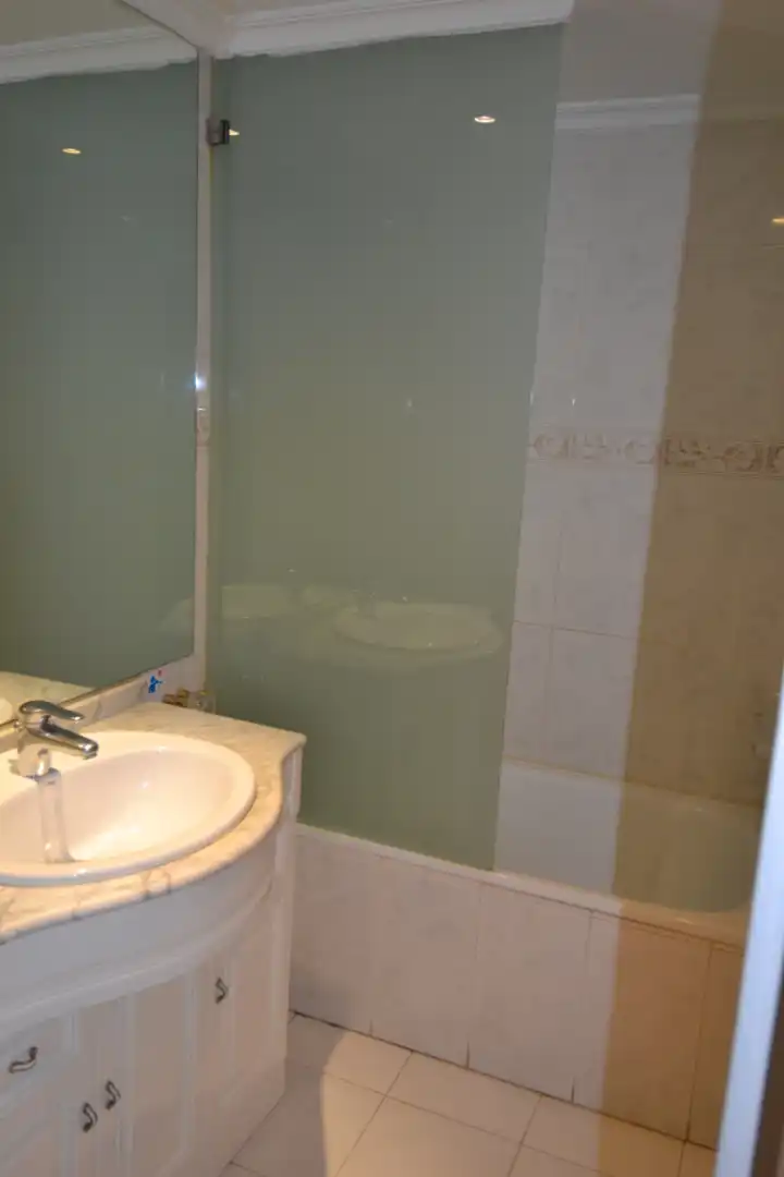 Wohnung zum Verkauf in Avenida Claveles, Zona Carretera del Plantío