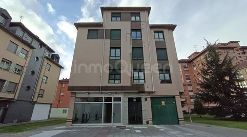 Venta de Piso en Siero  REES40140