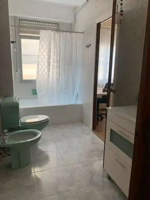 Appartement avec terrasse à louer à Centro, imagen 17