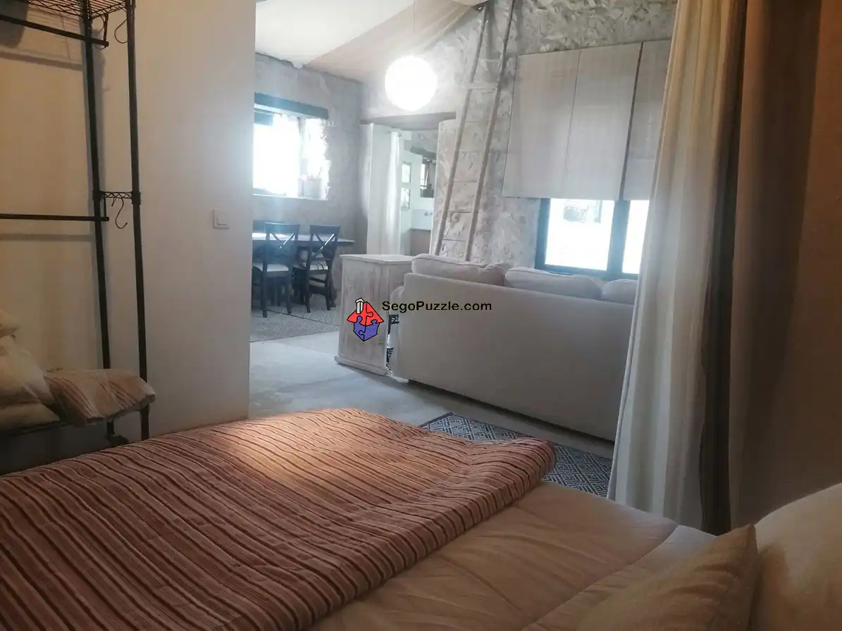 House for sale in Torrecaballeros, imagen 8