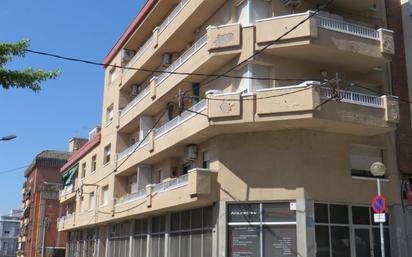 Premises for sale in Catalunya - Fontetes