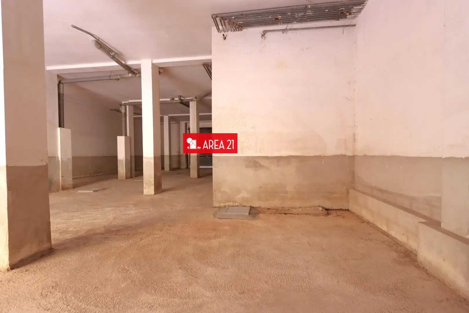 Local comercial en venda a Santa Rita, imagen 5