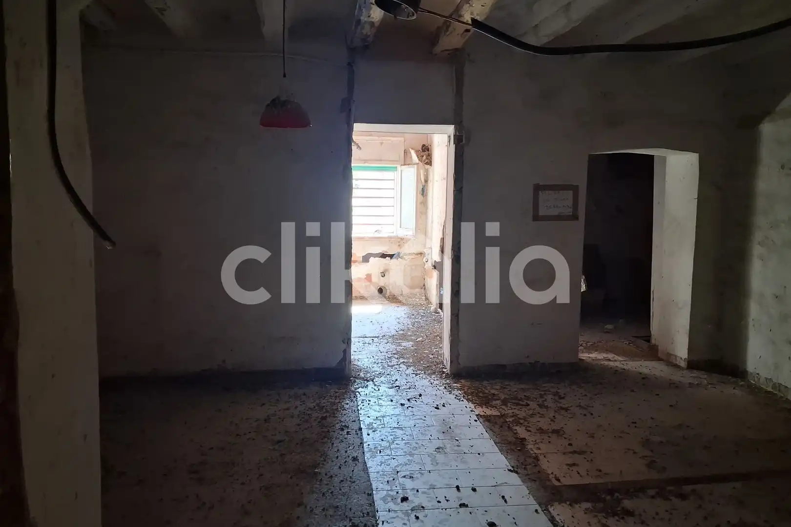 Casa en venda a La Torre de Claramunt, imagen 3