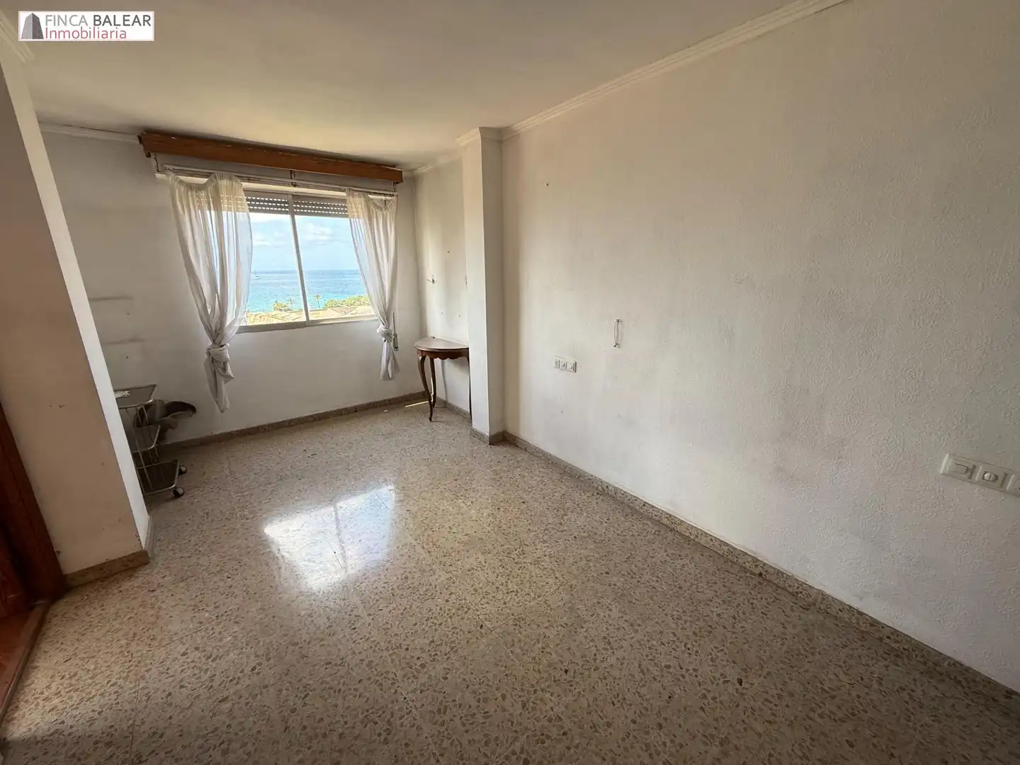 Flat with lift for sale in Avenida de Gabriel Alomar 22, imagen 7