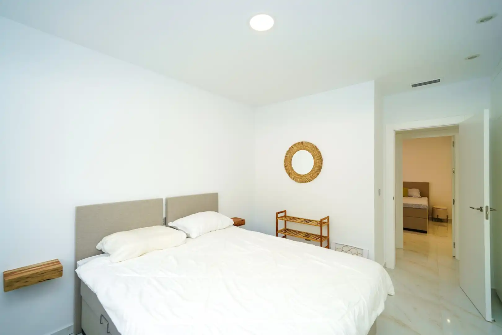 Casa o chalet en venta en El Pinar de Campoverde