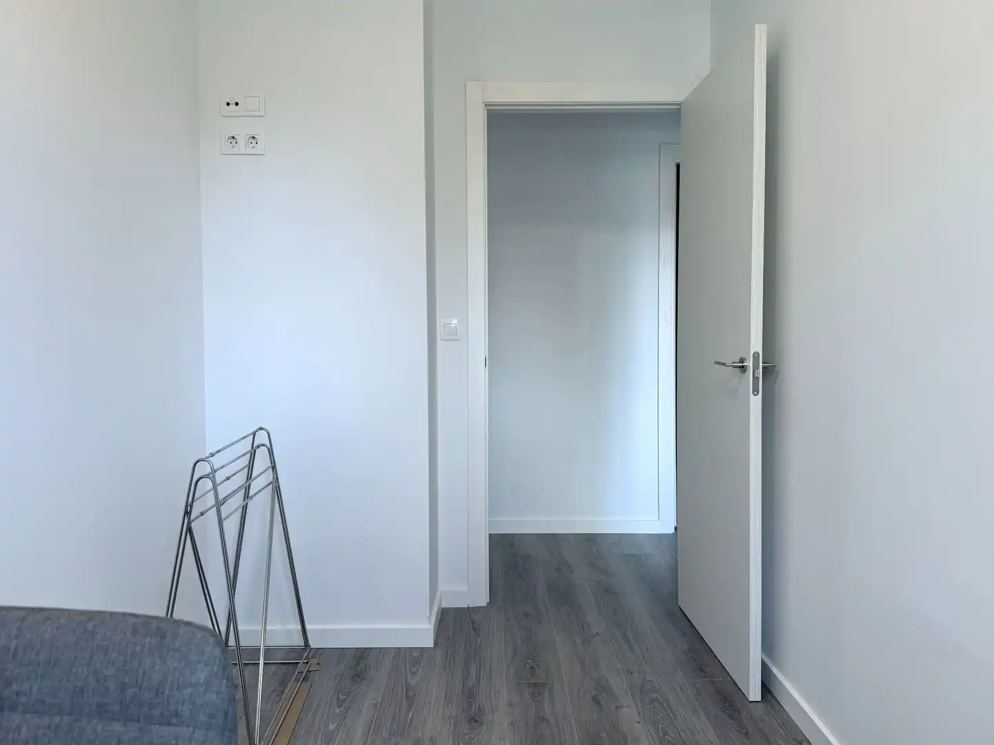 Appartement compact avec ascenseur à vendre à colon, imagen 14