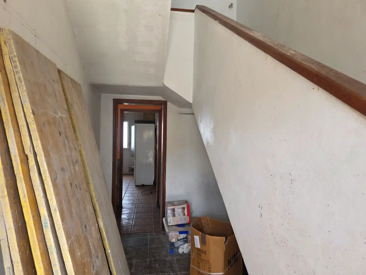 Gewerbefläche zum Verkauf in Tacoronte - Los Naranjeros, imagen 13