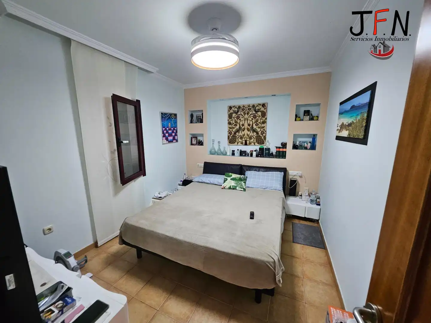 Villa avec piscine à vendre à Corralejo, imagen 8