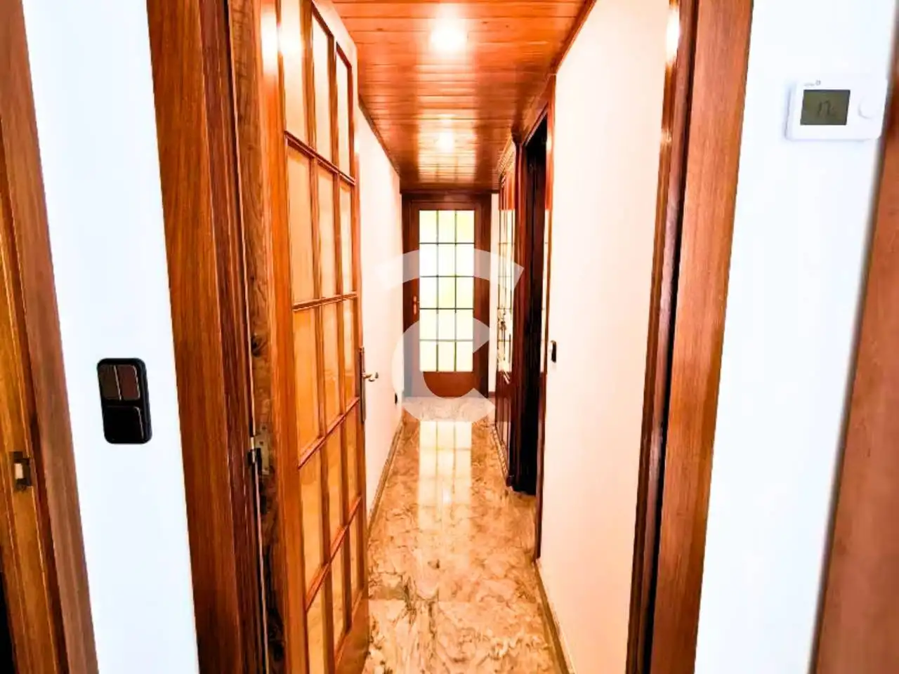 Flat with terrace for sale in Calle Anselm Clavé, imagen 16
