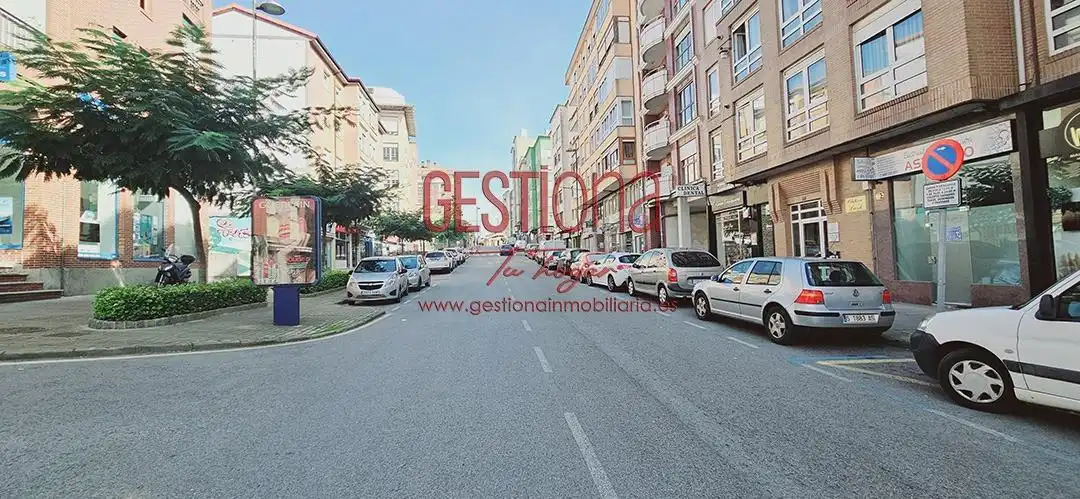 Business premises for sale in El Astillero, imagen 48