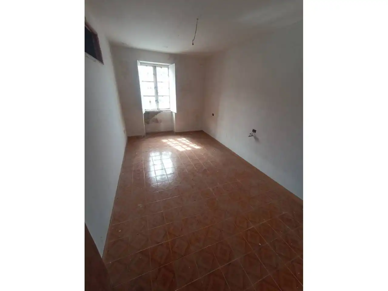 Casa o chalet en venta en Parroquias de Santiago
