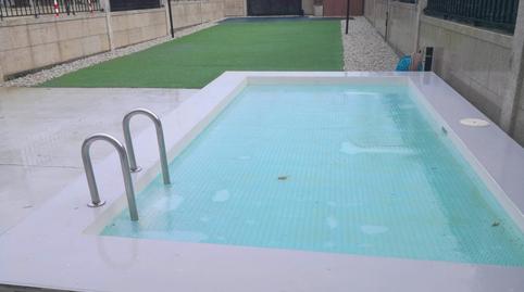 Photo 2 of House or chalet for sale in Carballo, A Coruña