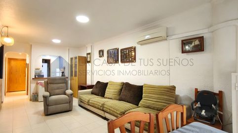 Foto 4 von Wohnungen zum Verkauf in Calle Malaga, Los Arenales del Sol, Elche / Elx