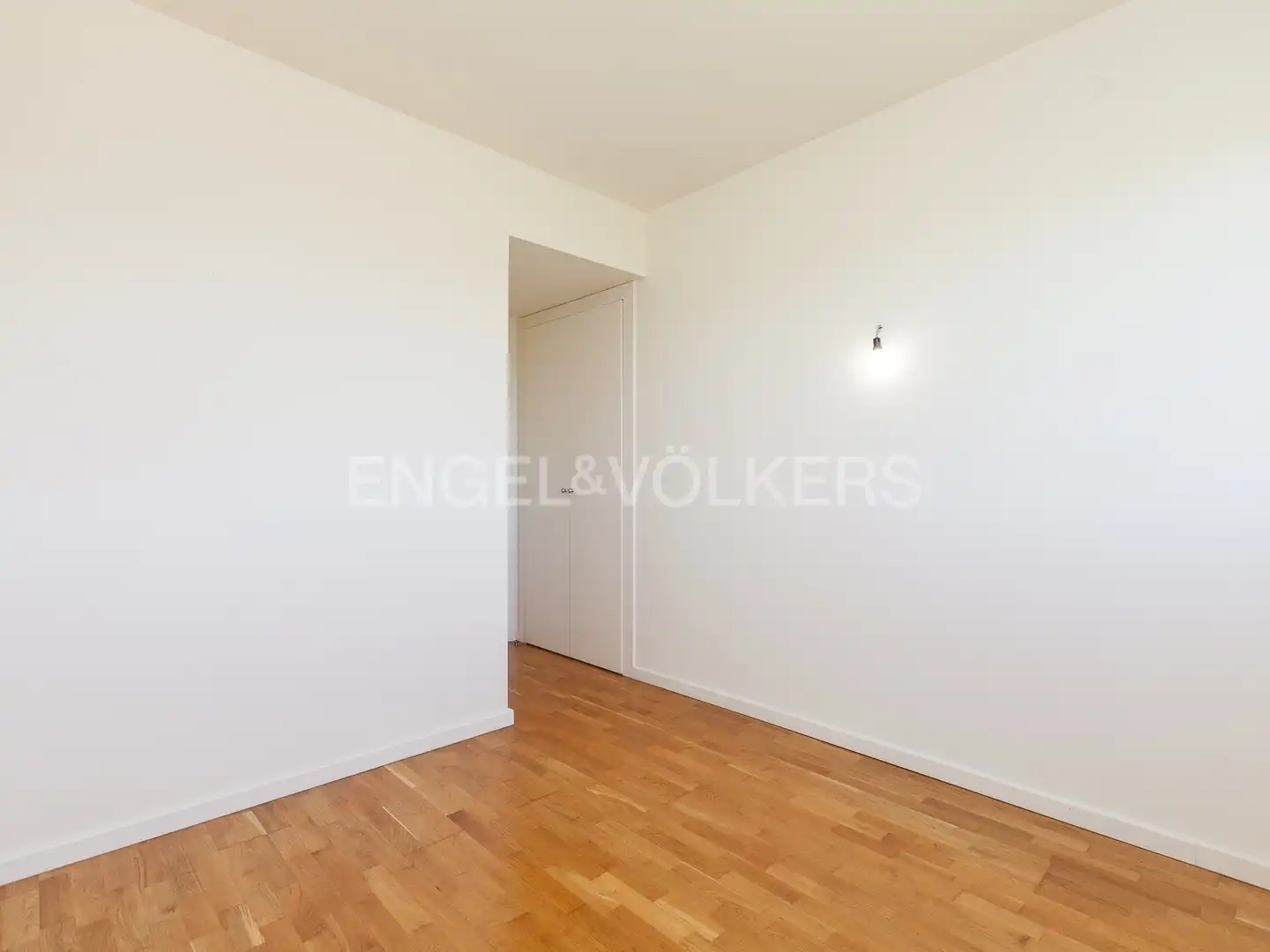 Habitación de Piso de alquiler en Sant Cugat del Vallès con Calefacción, Jardín privado y Trastero