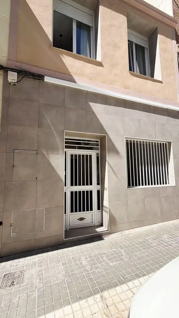 Baixos en venda a Elche ciudad, imagen 14