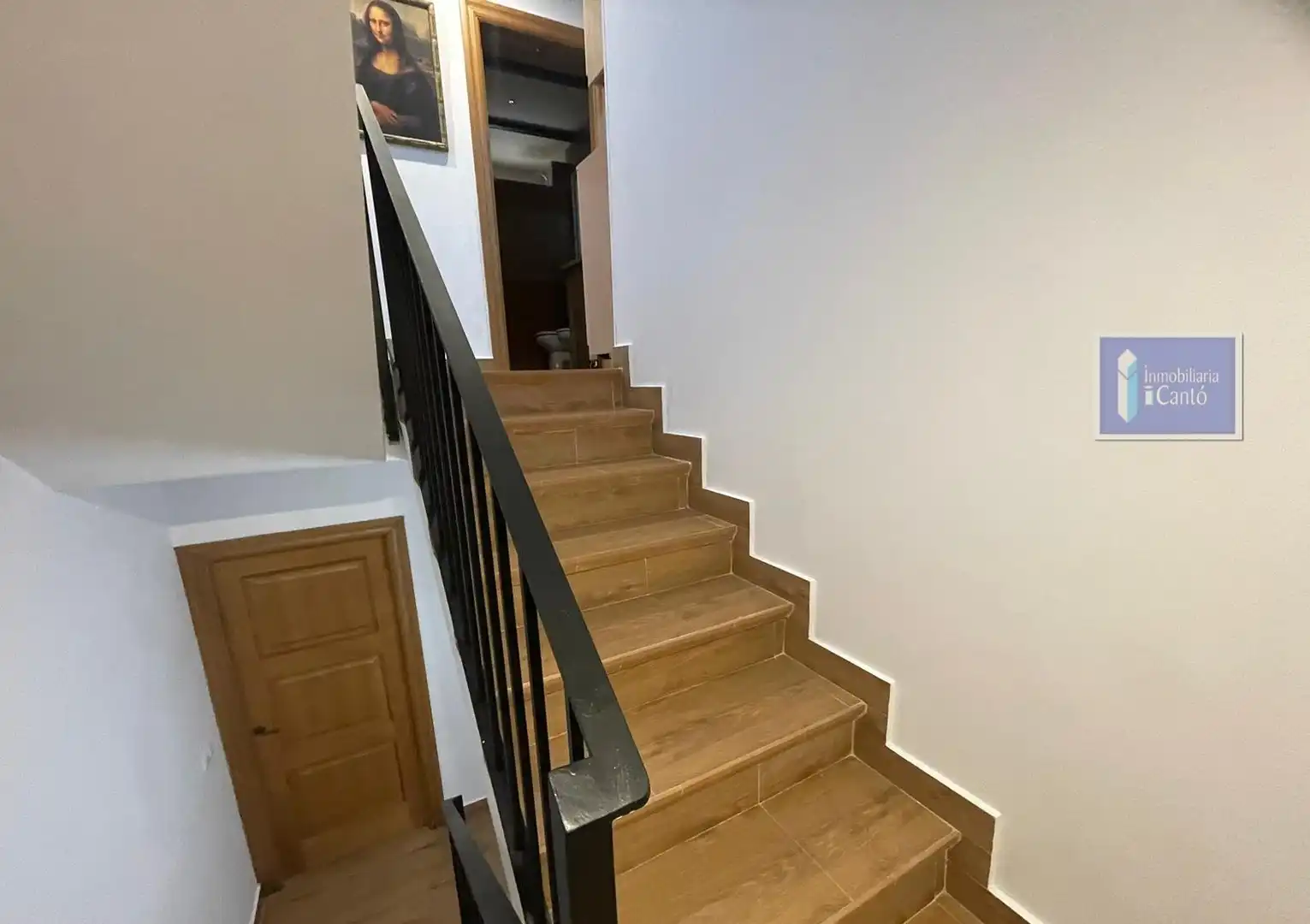 Casa en venta en Cocentaina, imagen 17