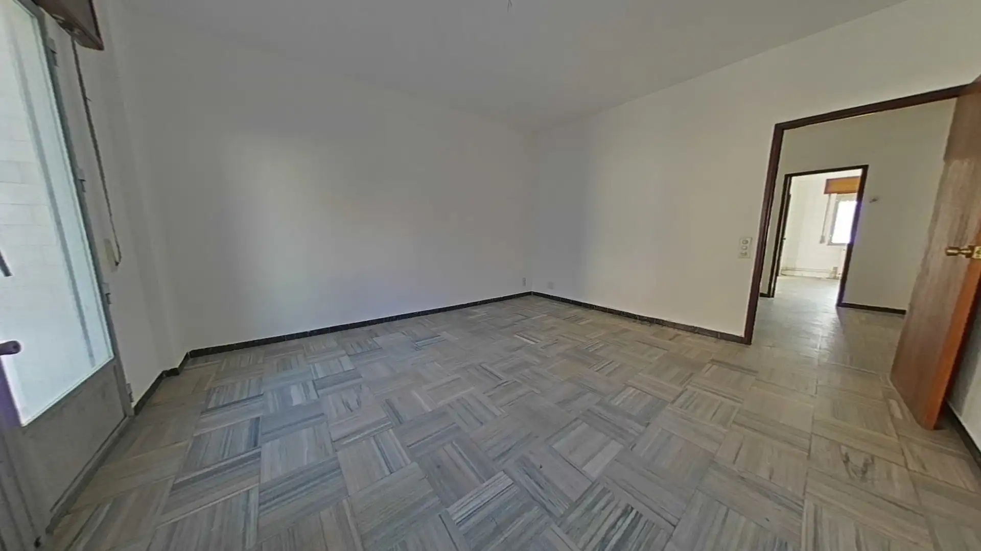 Piso en venta en Cuntis con Terraza