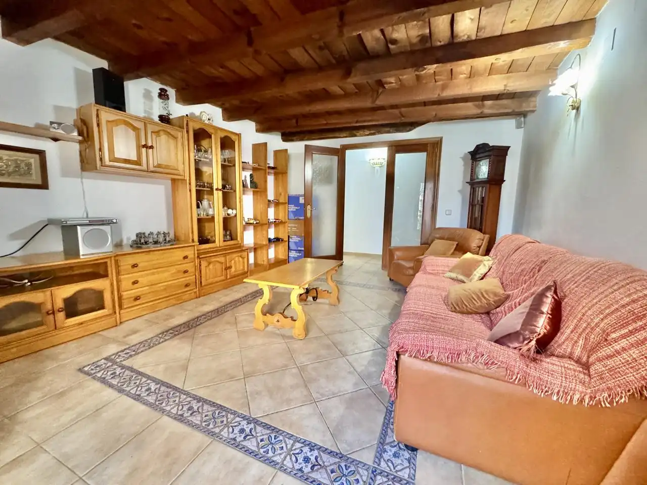 Haus zum Verkauf in De España, imagen 17
