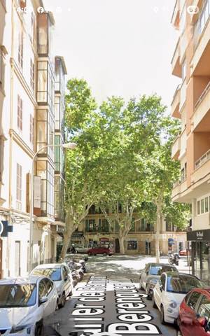 Local comercial en Alquiler en Bons Aires