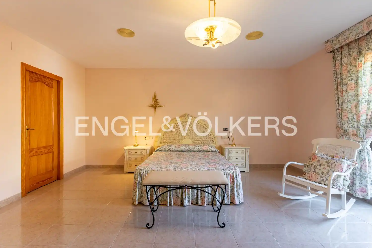 House with pool for sale in Montitxelvo / Montichelvo, imagen 38
