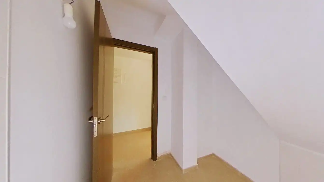 Duplex with lift for sale in C/ Lolita Miralles Esteve, imagen 32