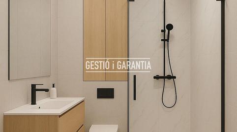 Photo 5 of Duplex for sale in Roger de Flor, El Camp d'en Grassot i Gràcia Nova, Barcelona