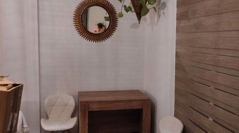 Photo 5 of Flat for sale in N/a, Cortijo Alto, Málaga Capital