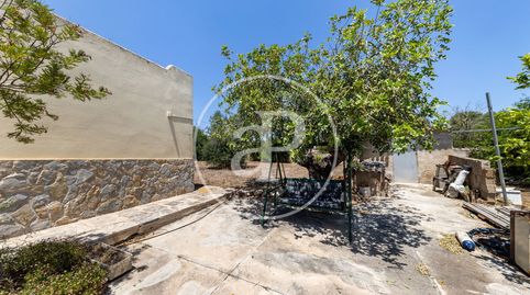 Foto 5 von Wohnung zum Verkauf in Cala Figuera, Santanyí