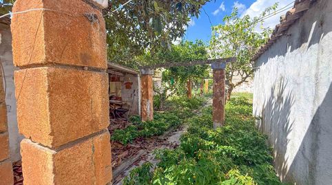 Foto 3 de Casa o xalet en venda a Cala Ferrera - Cala Serena, Felanitx