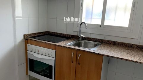 PISO EN VENTA EN AGRAMUNT
