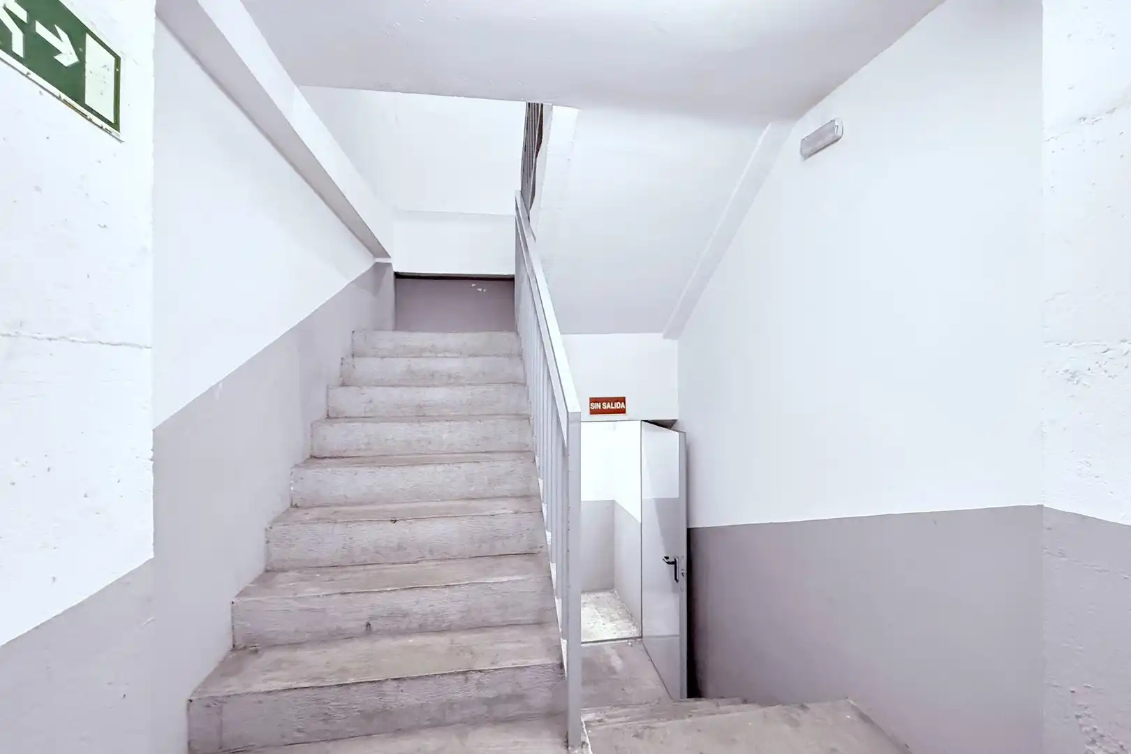 Geschaftsraum zum Verkauf in Móstoles