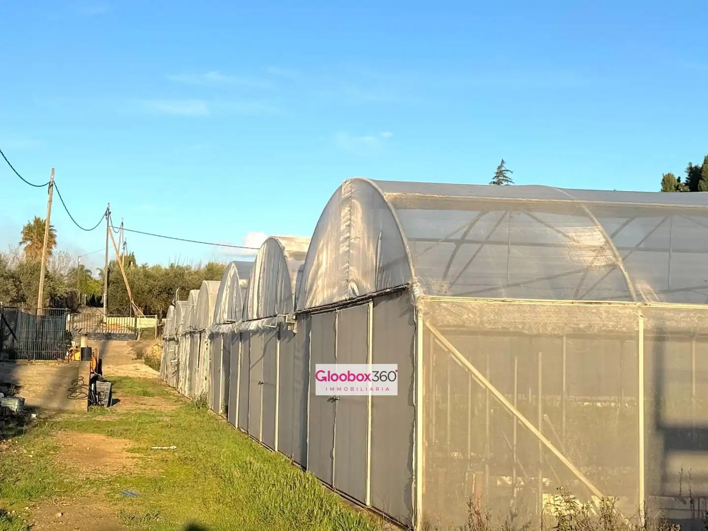 Terrenys i solars en venda a Camino Riudoms 43, imagen 91