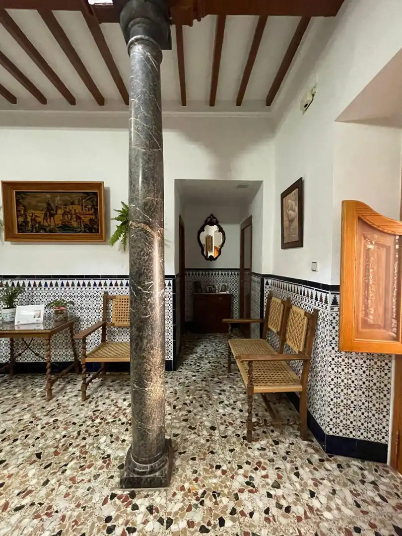 Local commercial à vendre à Dalías, imagen 4
