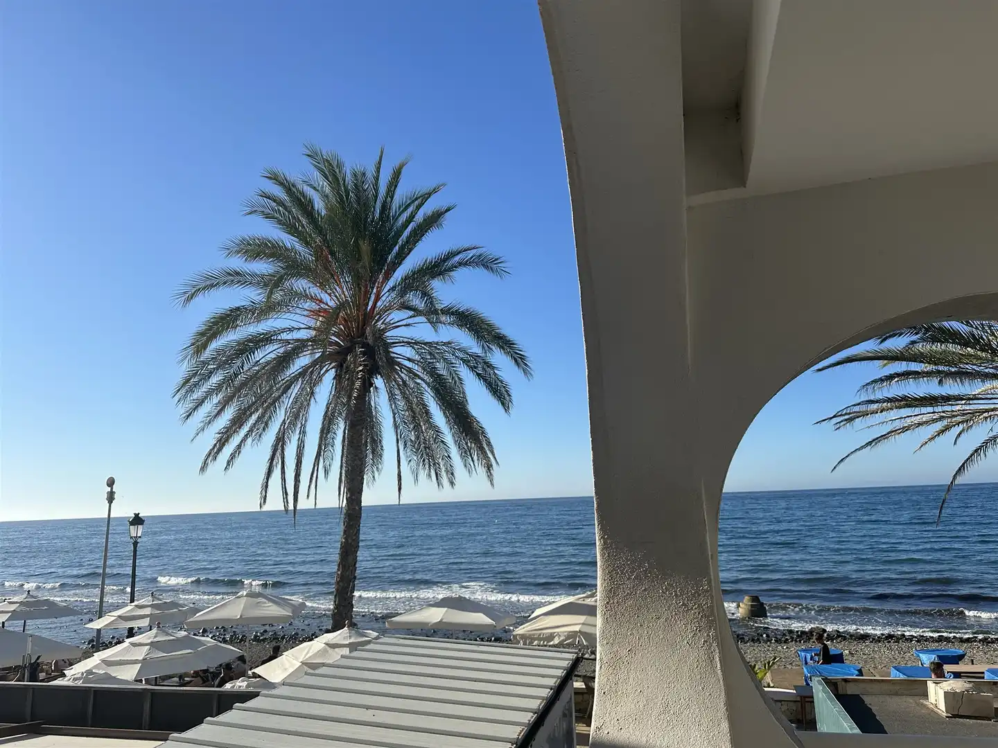 Apartament en venda en Marbella