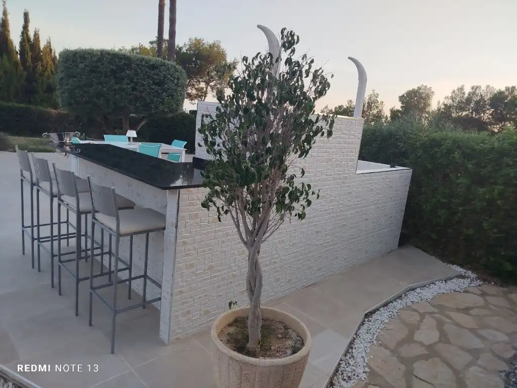 Villa à vendre à Altea Hills, imagen 145