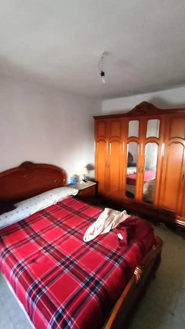 Maison à vendre à Torremayor, imagen 5