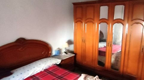 Foto 5 de Casa o chalet en venta en Torremayor, Badajoz