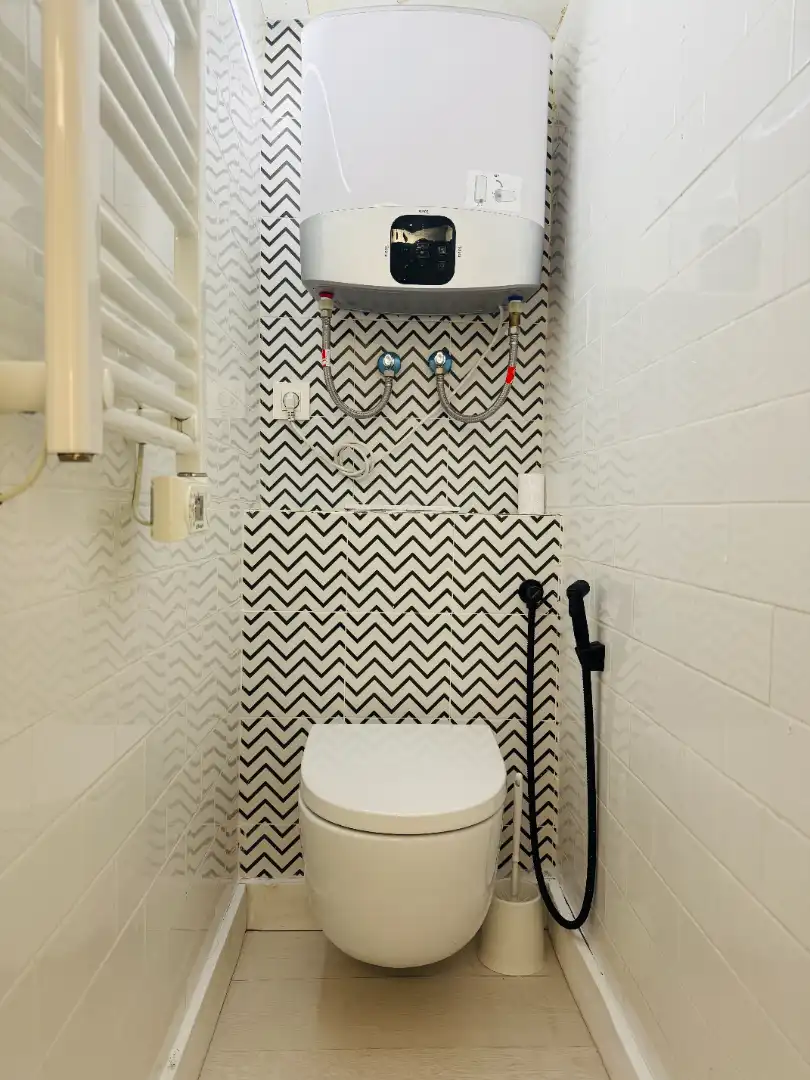 Apartment for sale in Calle Escales Arboç, imagen 6