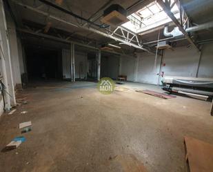 Premises for sale in  Valencia Capital  with Air Conditioner and Internet